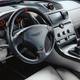 Image for article titled The Final Draft Of The Remastered 2001 Aston Martin Vanquish Is Lovely